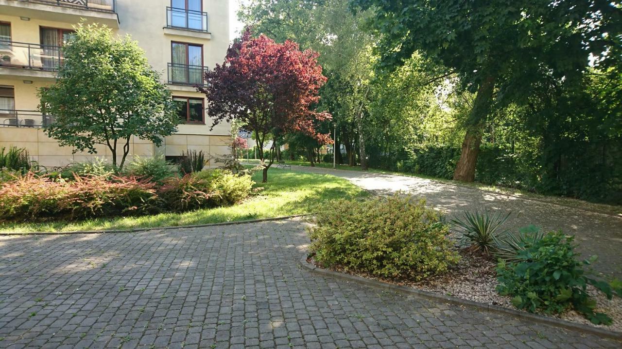 Quiet And Spacious With Garage Option Apartment *